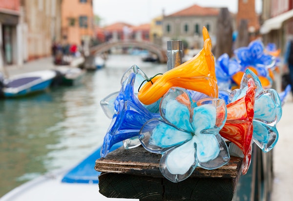 Insider's Guide: Spending a day in Venice
