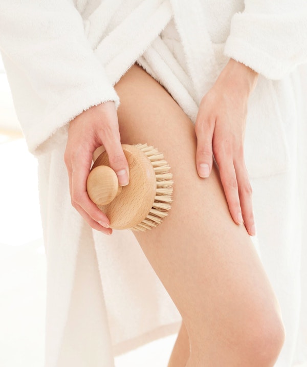 Taking Care of Your Body During Winter