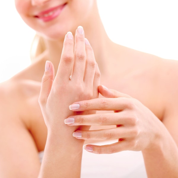 Taking Care of Your Body During Winter