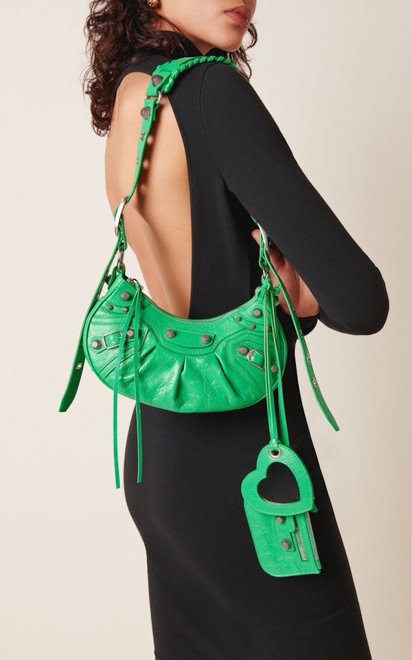 The IT Bags to Invest In This Season