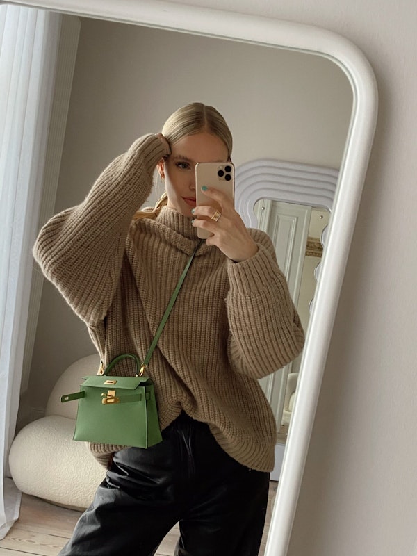 The IT Bags to Invest In This Season