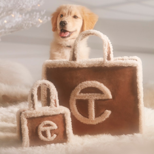 The IT Bags to Invest In This Season