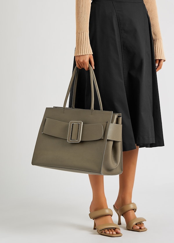 The IT Bags to Invest In This Season
