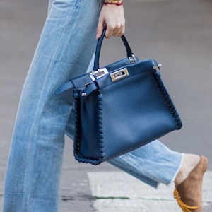 The IT Bags to Invest In This Season
