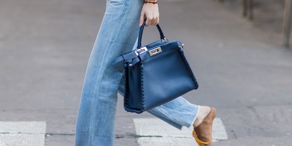 The IT Bags to Invest In This Season
