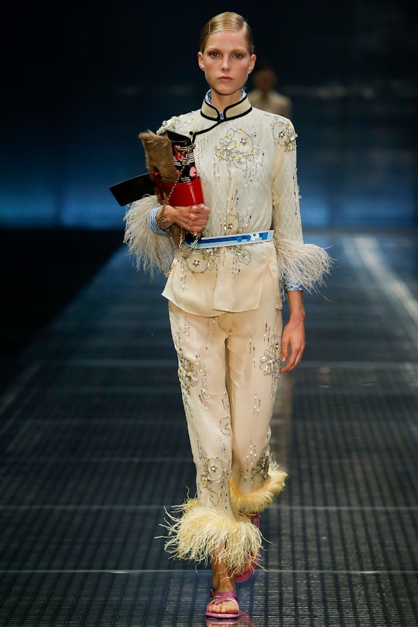 New Year's Eve Outfits Ideas