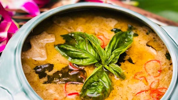 Insiders' Guide: Exploring Delhi in one day