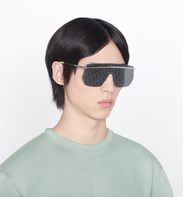Men’s accessories for Spring Summer 2022