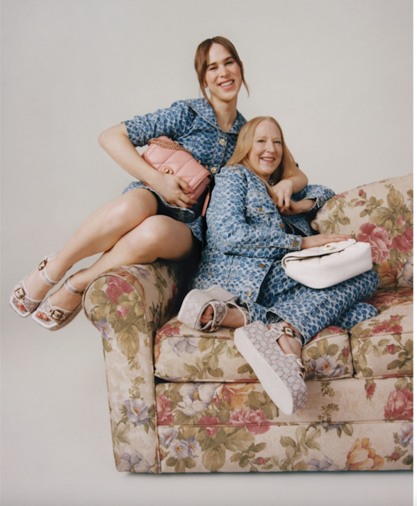 Campaign Trends: Mother's Day 2022