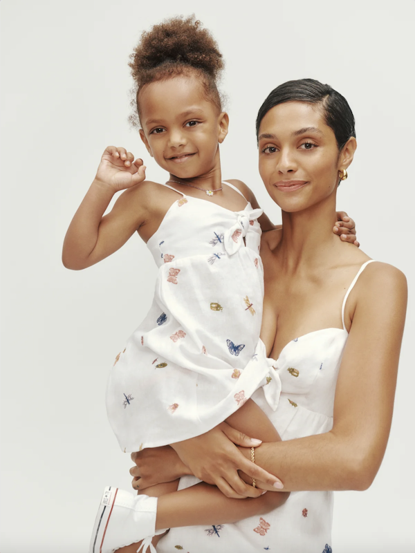 Campaign Trends: Mother's Day 2022