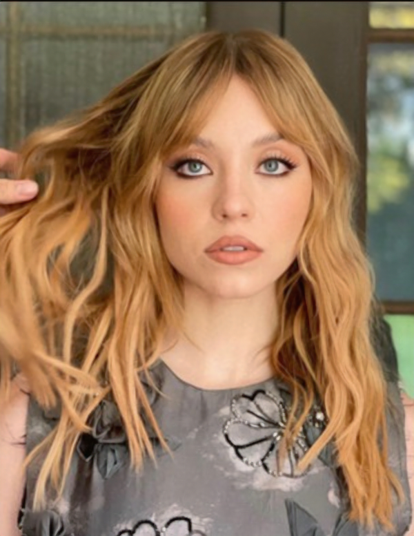 6 Hair Trends to Try for Summer 2022