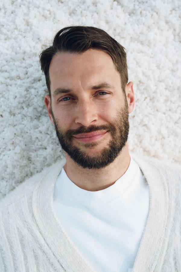 Nike and Jacquemus to collab on “sensuous” womenswear