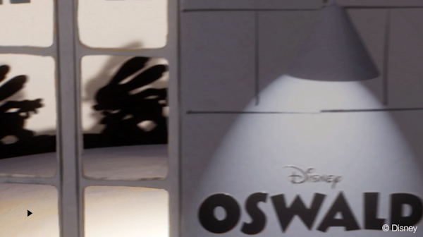 Givenchy and Disney: New collaboration is coming! 