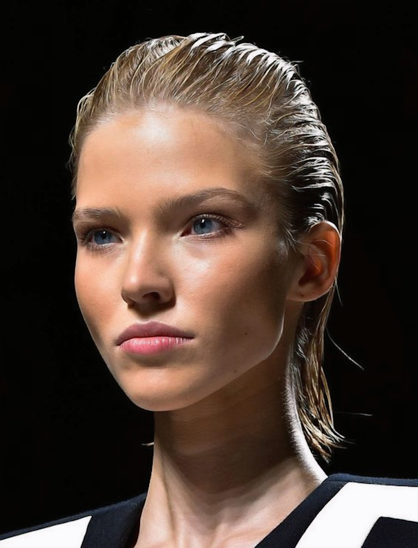Hair fall-winter 2022-23: the seven strongest trends