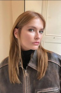 Hair trends: 5 styles we will see everywhere in winter 2022-2023