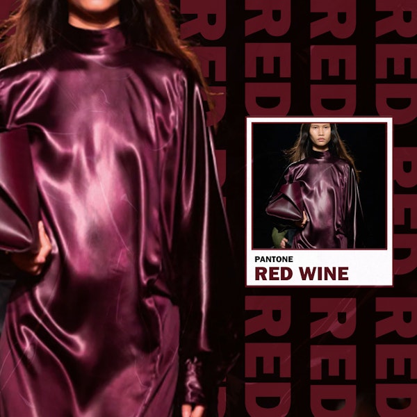 A Walk Through the Autumn/Winter 2024 Trends