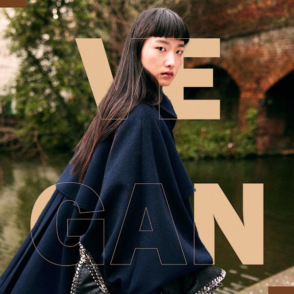 Sustainable Fashion Trends for 2024: A Journey Toward Conscious Style