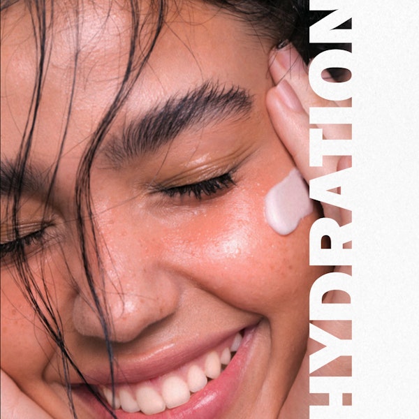How to Take Care of Your Skin in Cold Weather: Embrace the Chill with Radiance