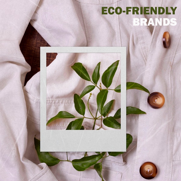 Beyond Black Friday: Sustainable Holiday Shopping Tips