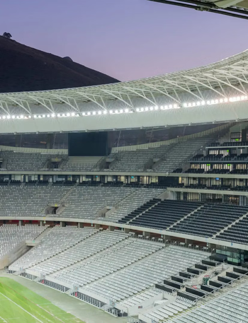1696255653-cape-town-stadium-exterior-6-1-1