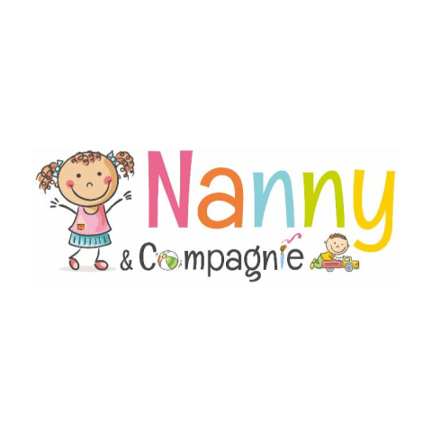 Nanny & compagnie