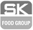 SK Food Group Logo