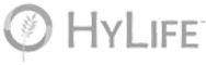 Hylife logo