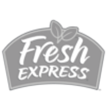 Fresh Express Logo