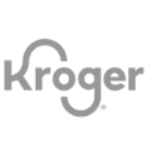 Kroger logo