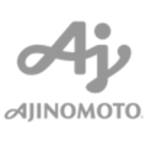 Ajinomoto logo