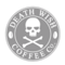 Death Wish Coffee Company logo