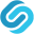 retrograde-resonance.pages.dev favicon