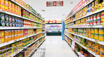 The 5 Pillars of a Strong Food Safety Compliance System
