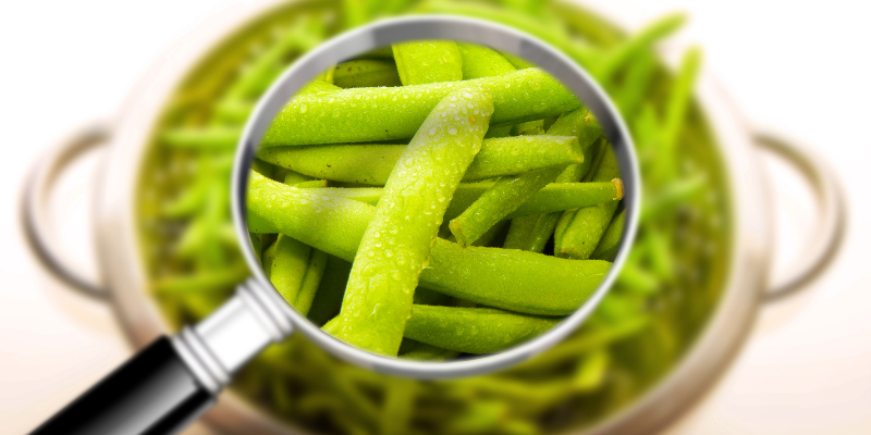 Planning for Compliance: Learning the Differences Between a HACCP and Food Safety Plan