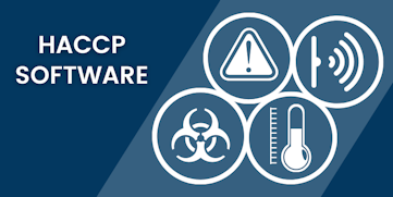A Guide to HACCP Software & How It Works