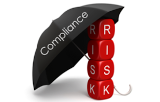 Risk Assessment: Important, But Just One Part of the Risk Management Equation