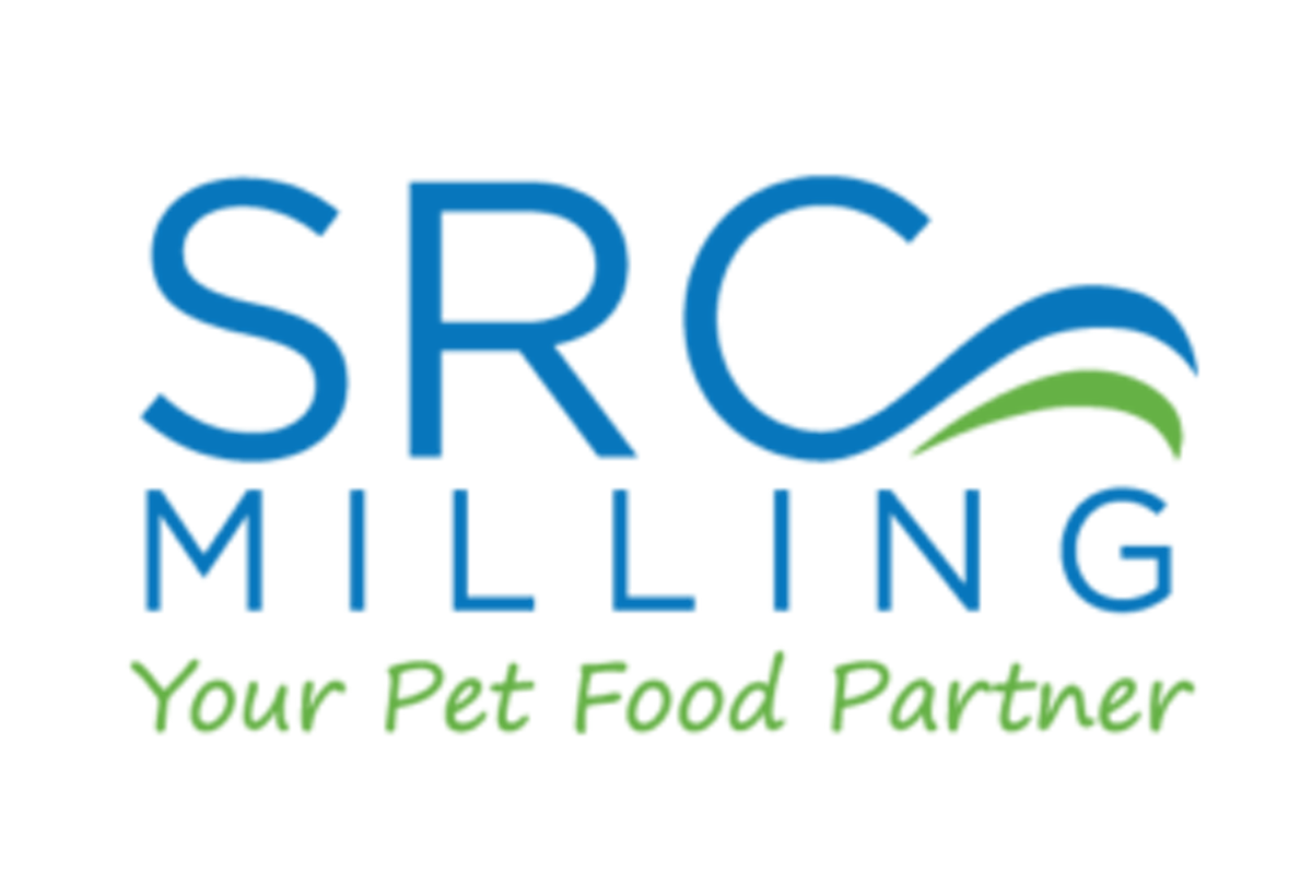 pet food logo