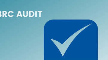 What to Expect From a BRC Audit