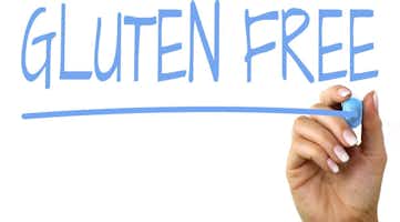 4 Steps for Creating an Effective Gluten-Free Management Program