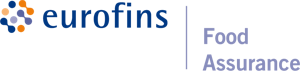 Eurofins Food Assurance Logo