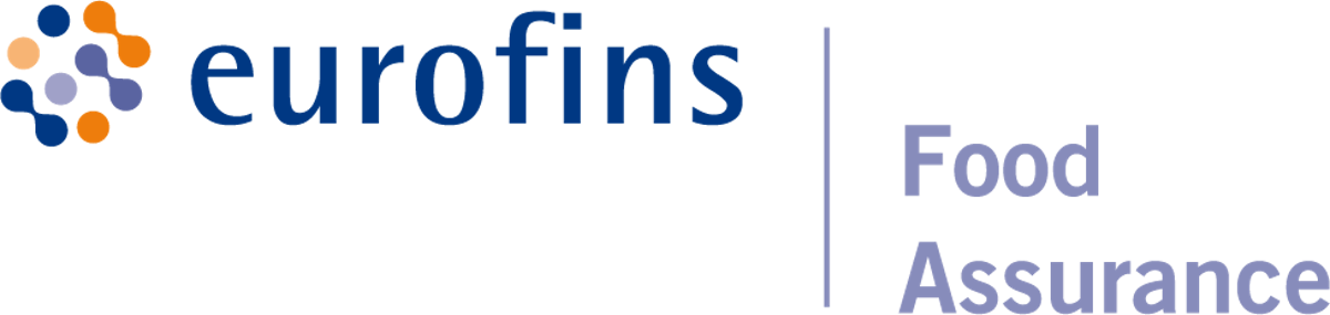 eurofins logo