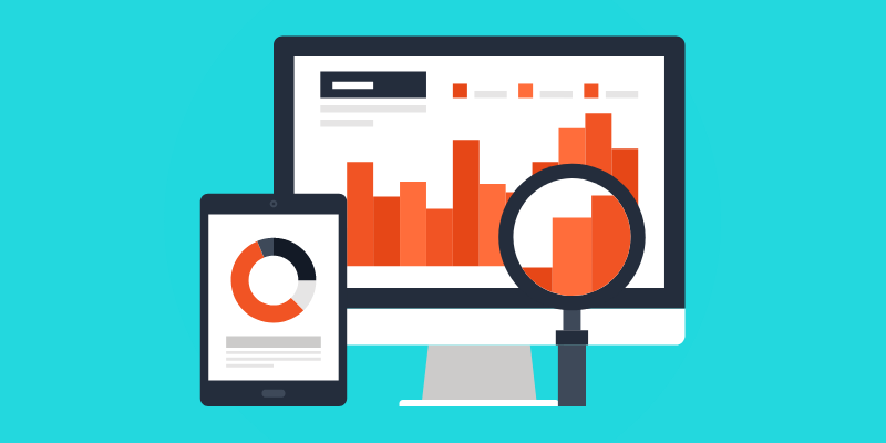 How Automation Reduces Human Error in GMP