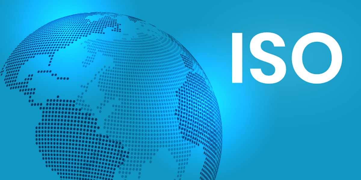 A Guide to ISO Standards for Food Safety | SafetyChain