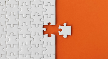Putting the Puzzle Together: Lean Manufacturing and Continuous Improvement