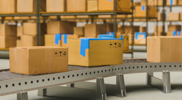 Packaging Manufacturing Regulations: Compliance, Science, and Change