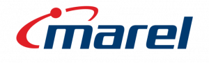 Marel logo
