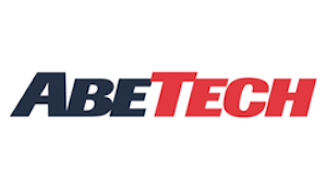 AbeTech Logo