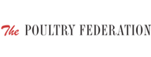 The Poultry Federation Logo