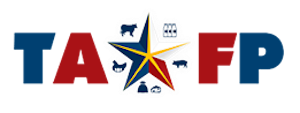 Texas Association for Food Protection(TAFP) Logo