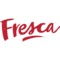 Fresca Logo